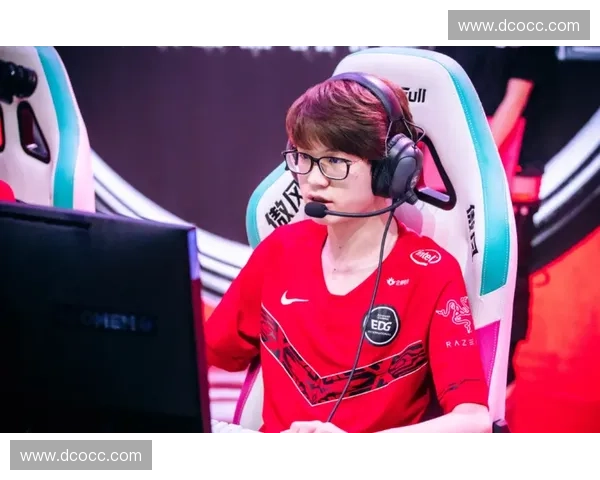 Dota2三杀精彩瞬间解析 如何在关键时刻逆袭扭转战局 Dota2三杀精彩瞬间解析 如何在关键时刻逆袭扭转战局