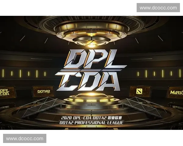 DOTA2版本重大变动引发玩家热议游戏生态与职业格局或将重新洗牌