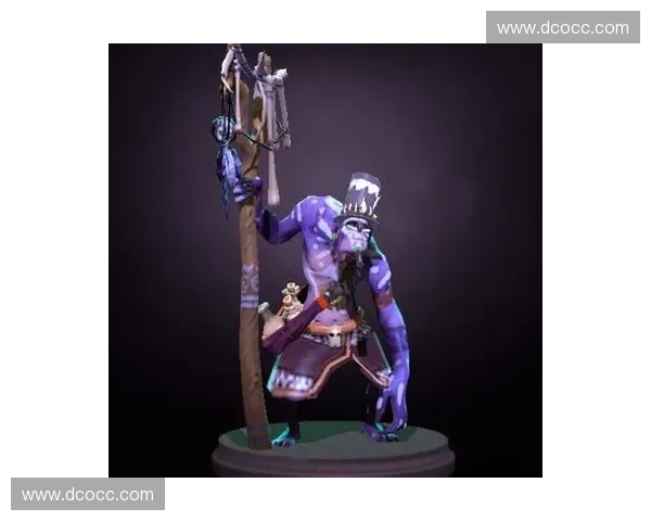 Dota2让球玩法解析与策略技巧分享 让球机制对比赛胜负的影响