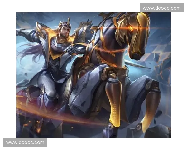 《嗨皇Dota2传奇之路：从草根到王者的成长与挑战》