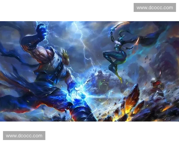 从凡人到传奇追寻DOTA2之神的荣耀征途与不灭信仰