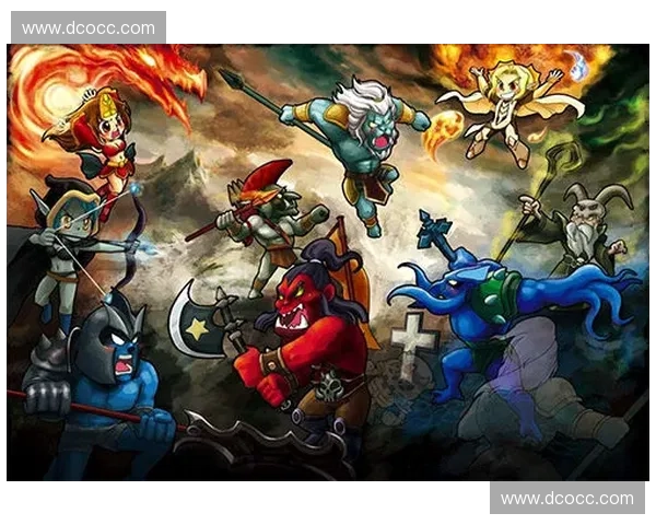 以虎DOTA2战队再创辉煌探秘他们如何在新赛季逆袭强敌