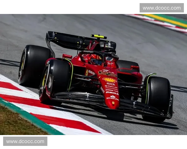 F1赛事精彩直播全程免费观看，畅享全球极速竞速盛宴