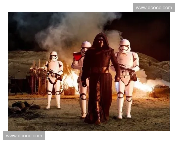 熵流Dota2英雄解析与战术研究:掌控混乱中的秩序 熵流Dota2英雄解析与战术研究:掌控混乱中的秩序