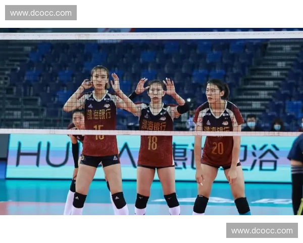 精彩女排对决全程直播 精准数据分析助你掌握赛场动态 精彩女排对决全程直播 精准数据分析助你掌握赛场动态