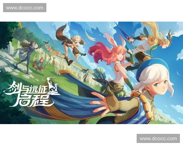 《英雄招募与培养：打造最强战力团队的全面策略与方法》