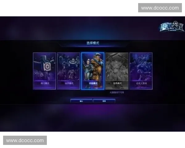 全面解析风暴英雄新手如何高效上分与对战策略实用入门全方位指南