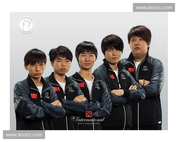 阜宁dota2战队燃情集结再掀电竞狂潮引爆青年热血梦想舞台 阜宁dota2战队燃情集结再掀电竞狂潮引爆青年热血梦想舞台