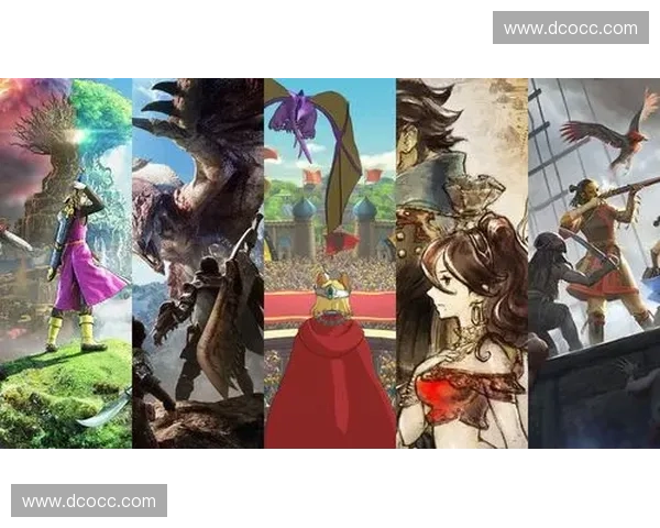 《大D风暴英雄:激战中的策略与英雄崛起》 《大D风暴英雄:激战中的策略与英雄崛起》