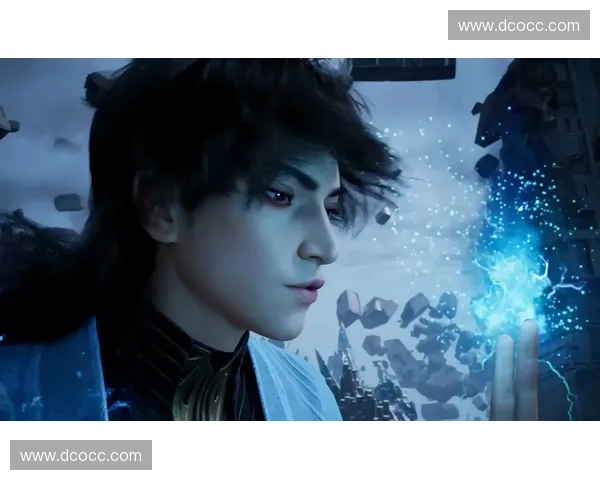 修炼之路英雄传:从凡人到至尊的逆天蜕变之旅 修炼之路英雄传:从凡人到至尊的逆天蜕变之旅