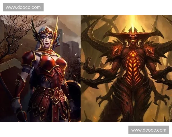 风暴英雄中最臭的英雄分析及如何应对策略