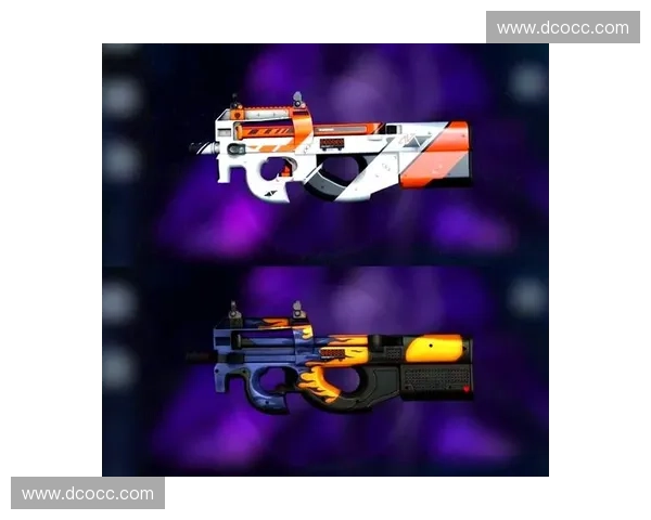 CSGO欢呼盛宴：全新赛季开启，高手对决激烈战场再现荣耀时刻