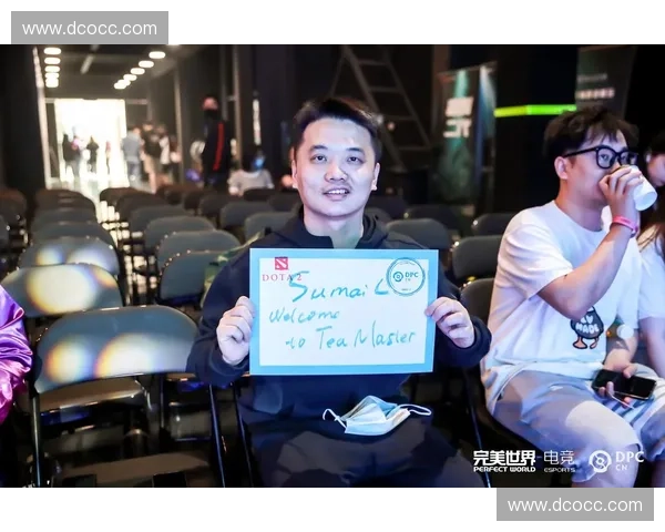 Dota2杨鸿：从电竞新星到职业选手背后的奋斗与成长故事