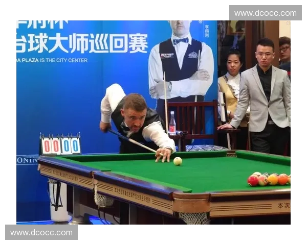 S6全球总决赛赛事回顾重温传奇对决与巅峰瞬间